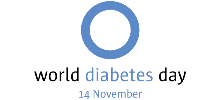 Teaser_Unisa leads.png